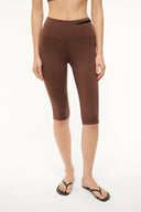 Image TREAD CAPRI | DARK OAK 2 of 4