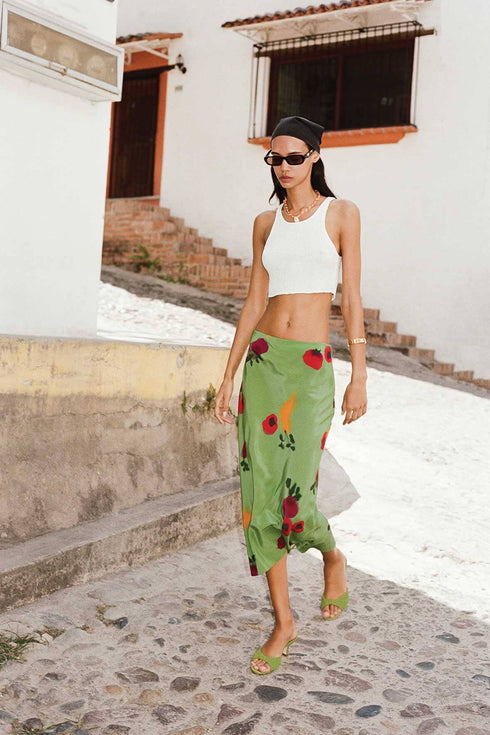 Go to Shop the Look view 1