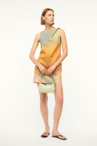 OWEN BAG | PALE JADE