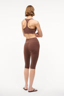 Image TREAD CAPRI | DARK OAK 3 of 4