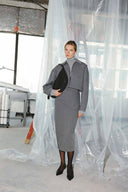 Image Shop the Look 1 of 1