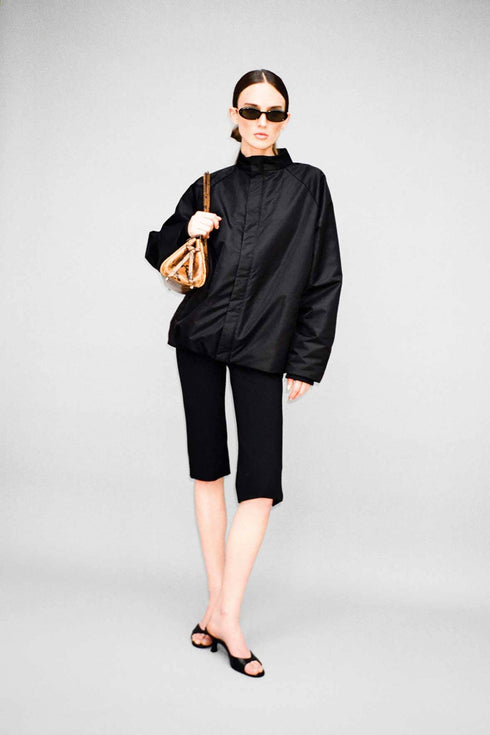 Go to Shop the Look view 1