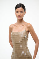 Image MESA DRESS | RIVERSTONE 4 of 6