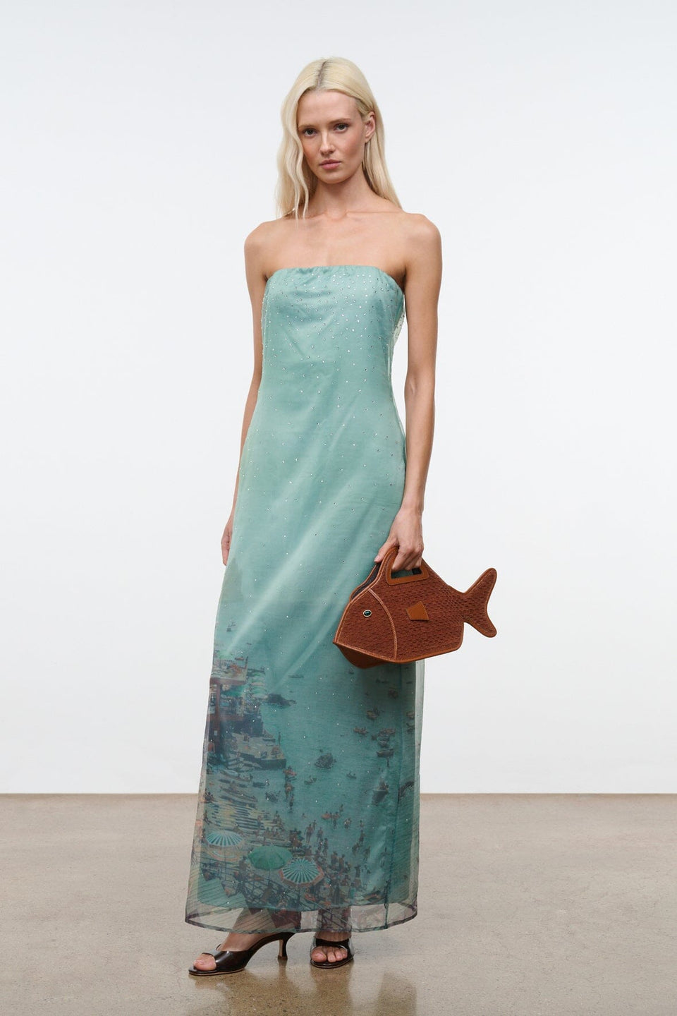 A Brand We’ve Been Watching: STAUD