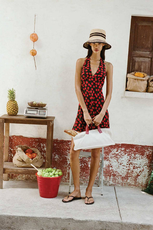 Go to Shop the Look view 1