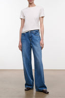 GUS RELAXED JEAN | VINTAGE WASH