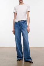 GUS RELAXED JEAN | VINTAGE WASH