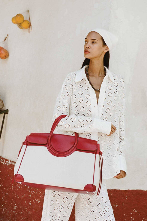 Go to Shop the Look view 1