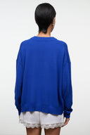 GIADA SWEATER | BEACH LADY BEACH LADY / XS