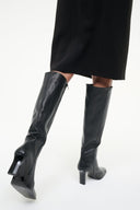Image HENDRIX BOOT | BLACK 6 of 9