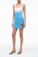 LE SABLE DRESS | GREAT WHITE
