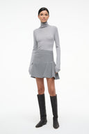 ROSIE SKIRT | STATIC