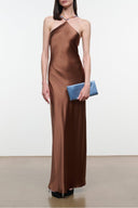 Occasion