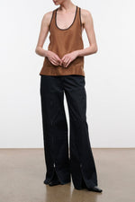 MILLER PANT | BLACK