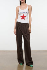 MAYSEN PANT | EARTH