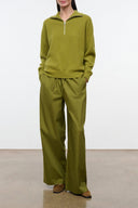 MATEO PANT | PEAR