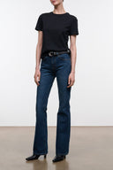 FRANKY FLARE JEAN | HERITAGE