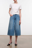 HUNTER CULOTTE JEAN | ARCHIVE