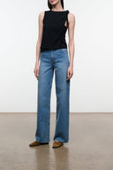 DEAN JEAN | ARCHIVE