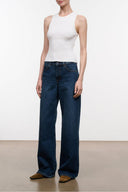 GUS RELAXED JEAN | HERITAGE