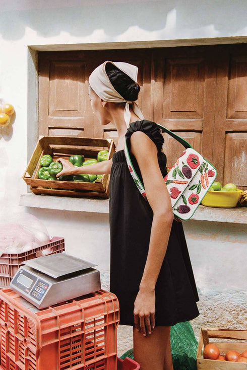 Go to Shop the Look view 1