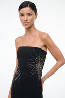BRITNEY DRESS | FIREWORK