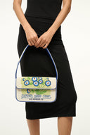 Image TOMMY BEADED BAG | BABY BLUE EYES 4 of 7