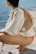 Image Shop the Look 1 of 1