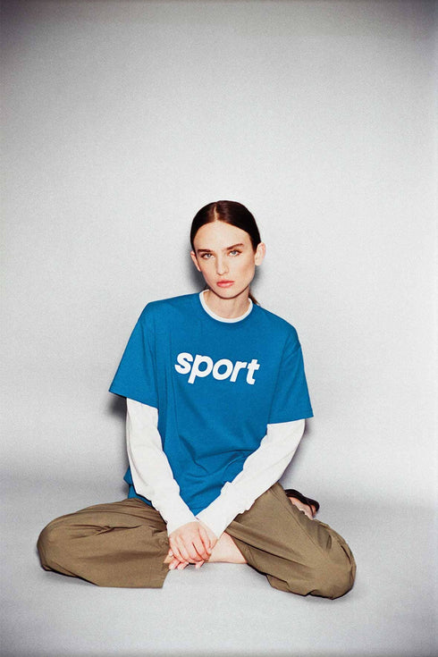 Go to Shop the Look view 1