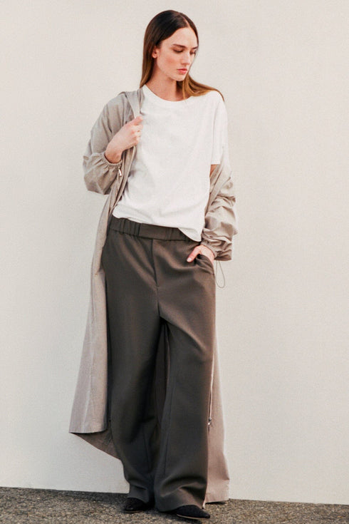 Go to Shop the Look view 1
