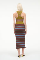 REDONDO STRIPE MULTI