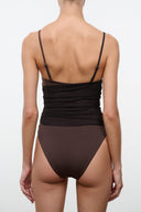 LA MER ONE PIECE | ESPRESSO DARK CHOCOLATE