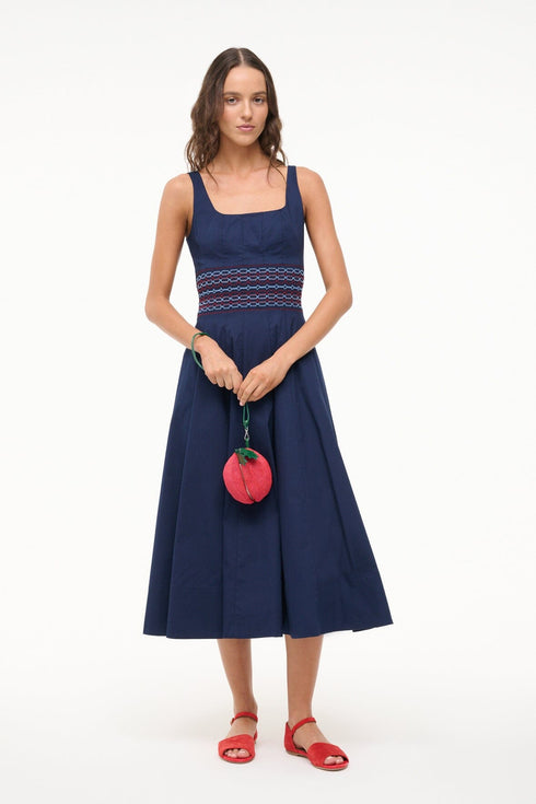 Go to RIG DRESS NAVY view 1