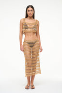 Image THATCH TOP | NATURAL 2 of 5