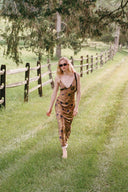 Image Shop the Look 1 of 1