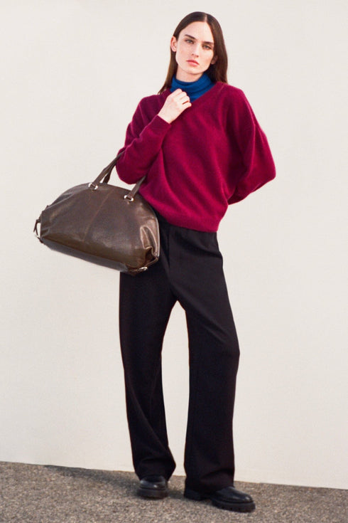 Go to Shop the Look view 1