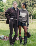 SHOP THE PASTORAL COLLECTION