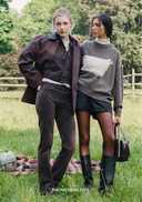 SHOP THE PASTORAL COLLECTION