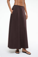 Image AXEL SKIRT | EARTH 2 of 7
