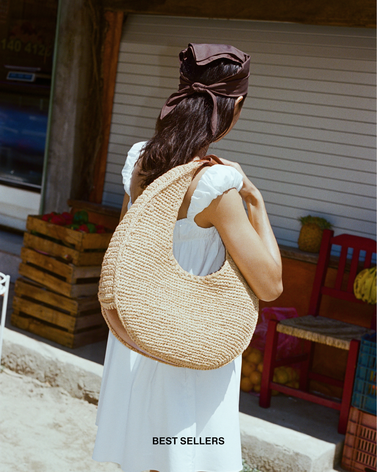 SHOP BEST SELLERS
