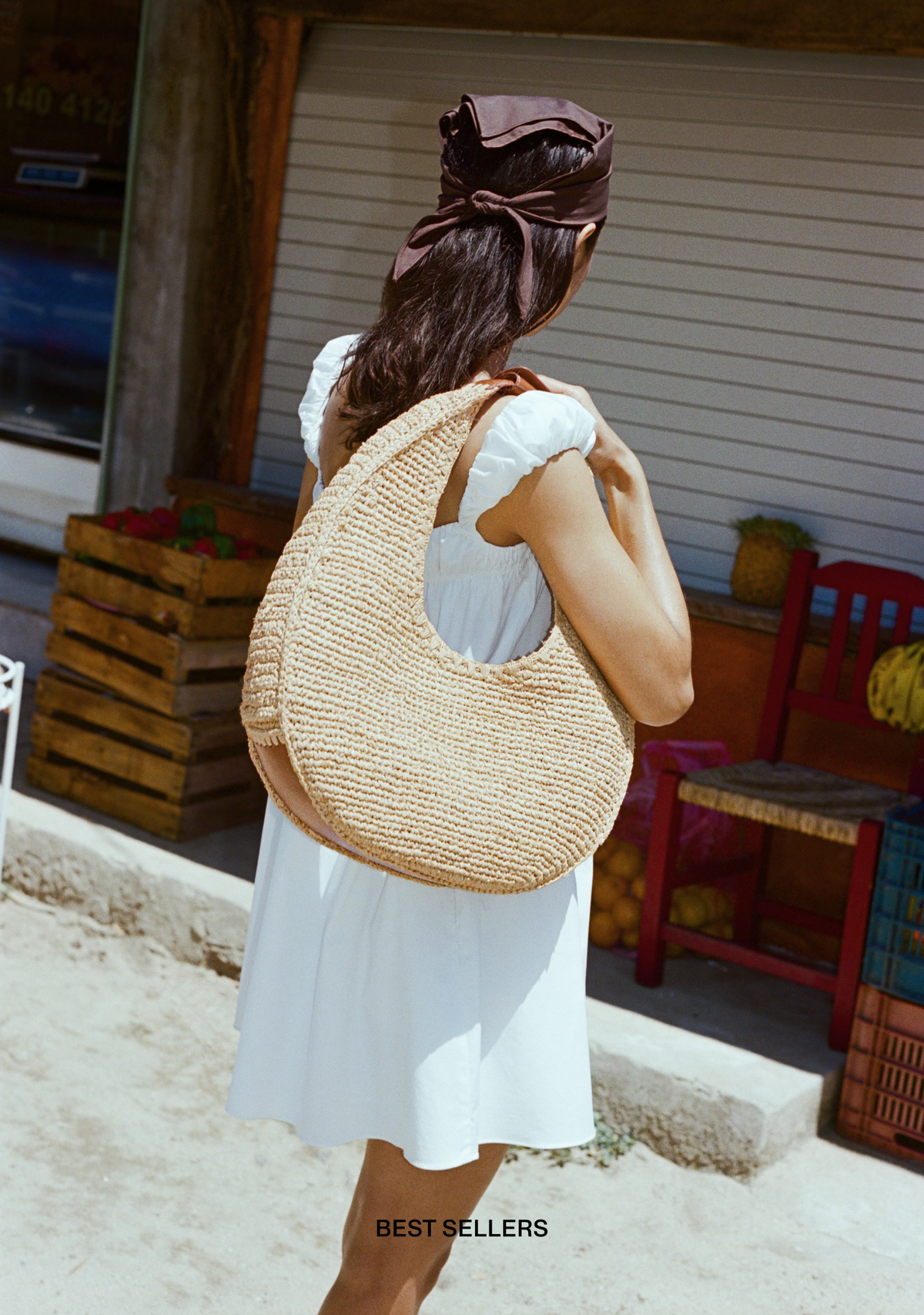 SHOP THE BEST SELLERS
