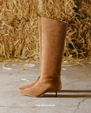 SHOP THE FALL BOOT SHOP