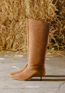 SHOP THE FALL BOOT SHOP