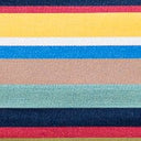 swatch