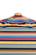 Image STAUD x BUSINESS & PLEASURE CO. MARKET UMBRELLA | MARKET STRIPE 6 of 8