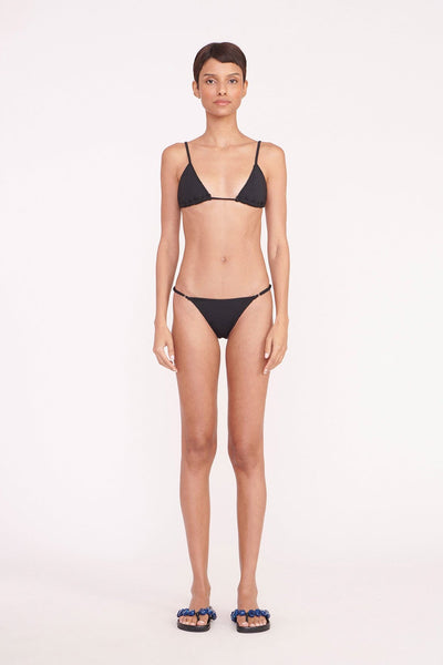 レビュー高評価商品 Bikini_Black_03219_web_1_grand 水着・ラッシュガード