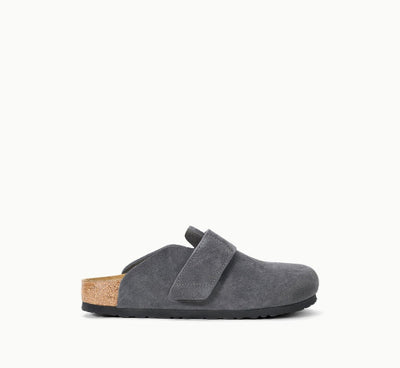 Birkenstock + STAUD