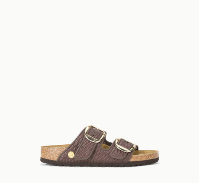 Birkenstock x STAUD