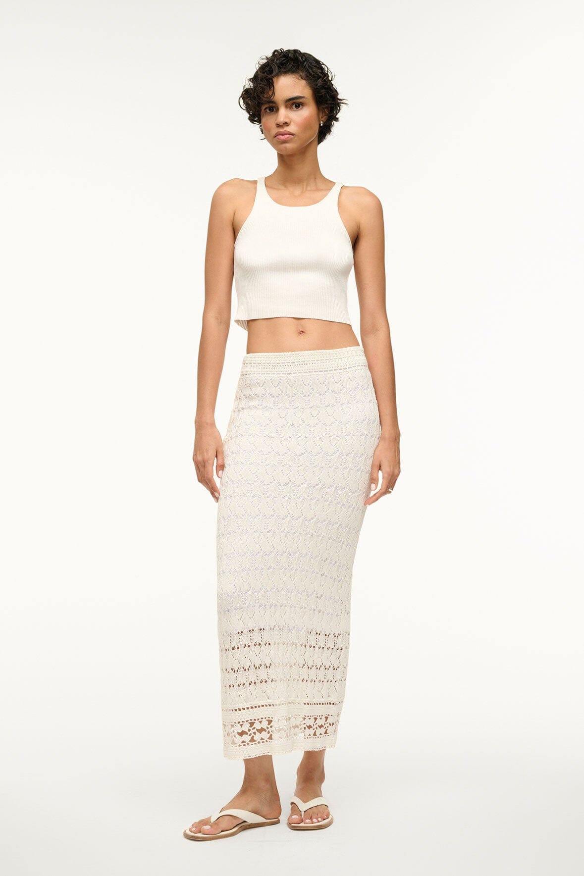 SAMPLE SALE – Page 13 – STAUD SAMPLE SALE – Page 13 – STAUD