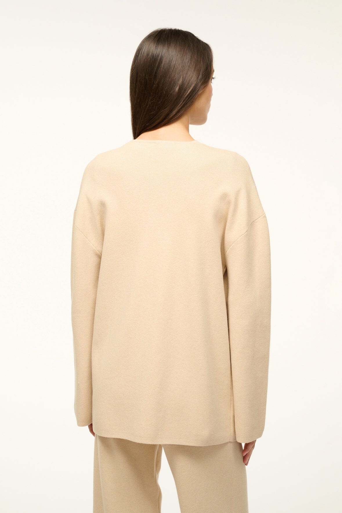 STAUD 1433BLK 関税送料込 Shipping and Returns – STAUD
